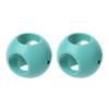 2pcs Limescale Laundry Water Washing Machine A Washing view 2
