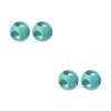 2pcs Limescale Laundry Water Washing Machine A Washing view 3