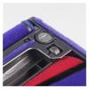 YZXFC 6PCS Compatible with Dyson Vacuum Cleaner Electric Floor Brush Sticker V7V8V10V11 Soft Plush Strip Accessories view 2