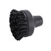 For Karcher SC Series Steam Nozzle Small Round Brushes for Karcher SC2 SC3 SC4 SC5 Steam Extension Nozzle Copper Brush(Brush Head 4Pads) view 4