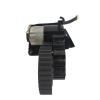 Left or Right Wheel Motor for Robot Vacuum Cleaner Ilife A6 A8 Ilife X620 X623 Robot Vacuum Cleaner Parts Wheel Motor Assembly(Right wheel) view 2