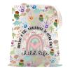 Child Life Specialist Gift Making a Difference In Little Lives Tote Bag Child Life CCLS Gift (Little Lives Child Life Tote Bag) view 1