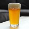 Bevvee Great Uncle Est 2025 - Pint Glass Gift for First Time Great Uncles - Decorative 16 Oz Glasses view 2