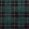 Eddie Bauer - Throw Blanket, Ultra-Soft Plush & Reversible Bedding, Throw Blanket for Couch & Bed (Capitol Hill Plaid Green, 60" x 70") view 4
