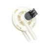 974-9501-B 1.2mm Coffee Machine Flow Counter for WPM for Barsetto for DeLonghi for Breville Semi-Automatic Coffee Machine Flow Meter view 2