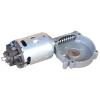 UMXUDAO New FOR original Philips Coffee Machine EP1221 2121 2124 2136 3146 5144 4341 5341 HD8854 CR097 JSDR001 Motor Grinder(Motor), UMXUDAO03 view 1