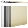 DOING-X Top Down Bottom Up Cellular Shades for Indoor Window, No Drill No Tool Cellular Blinds Light Filtering Honeycomb Shades, Color-Matched Fabric Solar Window Shades,38" W x 39" H,Beige view 1
