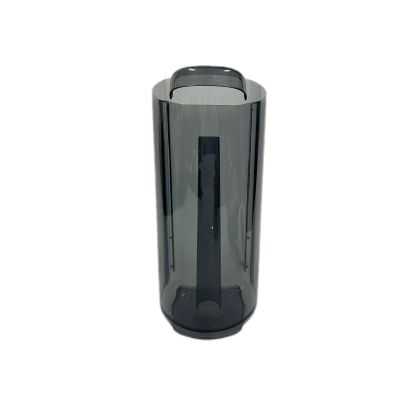 ENOIAMYF Clean Dirty Water Tank Box. Compatible for Roborock Dyad Pro. Vacuum Cleaner Parts Accessories Replacement(Dustbin)