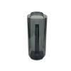 ENOIAMYF Clean Dirty Water Tank Box. Compatible for Roborock Dyad Pro. Vacuum Cleaner Parts Accessories Replacement(Dustbin) view 1