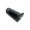 ENOIAMYF Clean Dirty Water Tank Box. Compatible for Roborock Dyad Pro. Vacuum Cleaner Parts Accessories Replacement(Dustbin) view 2