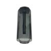 ENOIAMYF Clean Dirty Water Tank Box. Compatible for Roborock Dyad Pro. Vacuum Cleaner Parts Accessories Replacement(Dustbin) view 3