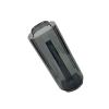 ENOIAMYF Clean Dirty Water Tank Box. Compatible for Roborock Dyad Pro. Vacuum Cleaner Parts Accessories Replacement(Dustbin) view 4