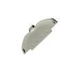 ENOIAMYF Mop Support Replaceable Parts. Compatible for Liectroux ZK901. Robot Vacuum Cleaner Accessories Spare Parts(White-B) view 1