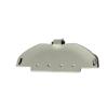 ENOIAMYF Mop Support Replaceable Parts. Compatible for Liectroux ZK901. Robot Vacuum Cleaner Accessories Spare Parts(White-B) view 4
