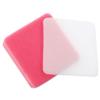 CATIEBYE Food-grade Sugarcraft Fondant Shaping Pad Lightweight Modeling Sponge Mat for Drying Decorating Cake Flowers for Diy Fondant Designs view 1