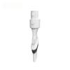 YUGHKBN Two in One Suction Nozzle Long Flat Brush Compatible for Dreame V8 V9 V9P V10 XR V11 V12 T10 T20 T30 Vacuum Cleaner Accessories(F) view 3