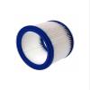 YUGHKBN Compatible for Nilfisk Aero 21 Vacuum Cleaner Cylindrical Hepa Filter SF0186-2 view 1