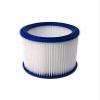YUGHKBN Compatible for Nilfisk Aero 21 Vacuum Cleaner Cylindrical Hepa Filter SF0186-2 view 2