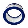 YUGHKBN Compatible for Nilfisk Aero 21 Vacuum Cleaner Cylindrical Hepa Filter SF0186-2 view 3