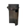 Vacuum Cleaner Clean Water Tank Recovery TankCompatible for Dreame S10 S10 Pro Robot Vacuum Cleaner Spare Parts Accessories(Clean Water Tank) view 4