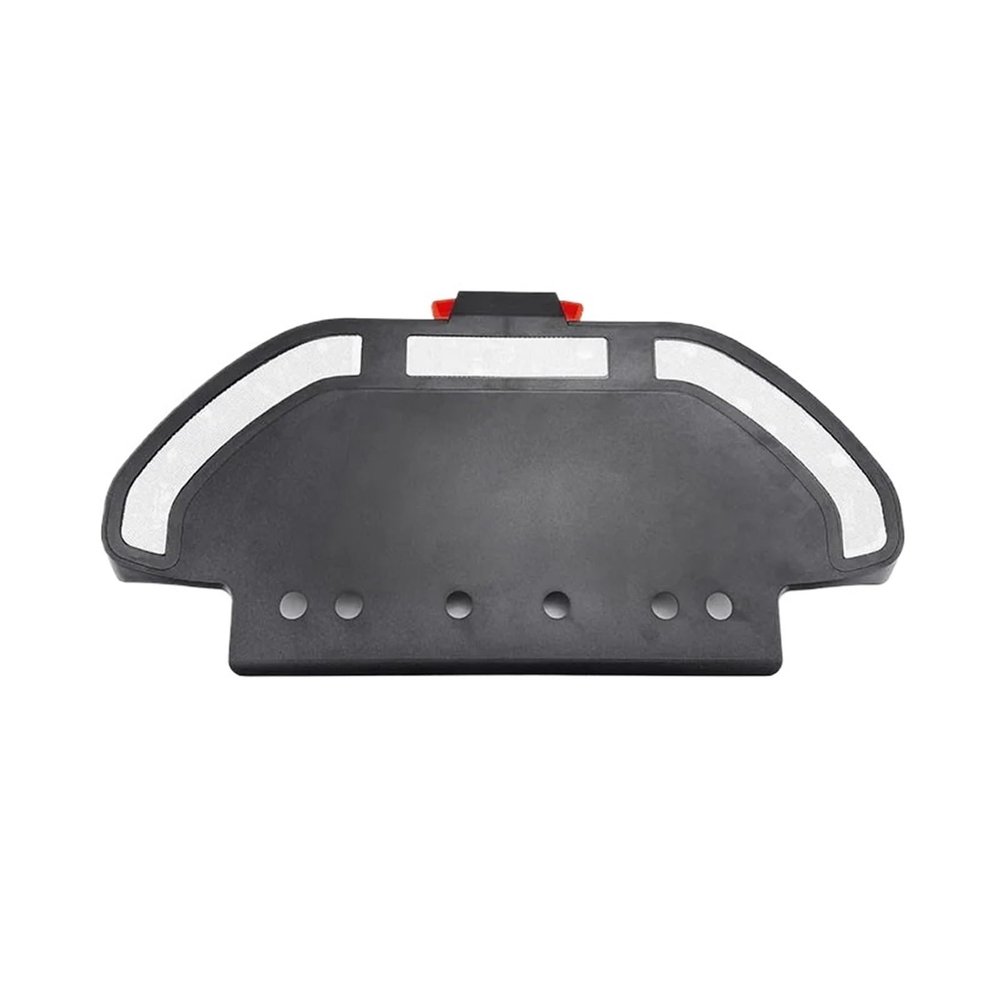 CEATYU Replacement Mop Cloth Bracket Compatible for Xiaomi Robot Vacuum Cleaner Pro STYTJ02YM 2S 3C(As Shown a)