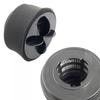 Filters Replacement for Bissell Style 10,9,12 Inner and Outer Filter Set Part 2031085ES,2031183,32064 & 32065 view 4