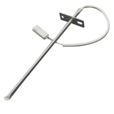 WB20K10027 GE Oven Temperature Sensor for GE WB20K10027