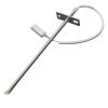 WB20K10027 GE Oven Temperature Sensor for GE WB20K10027 view 1