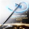 WB20K10027 GE Oven Temperature Sensor for GE WB20K10027 view 2