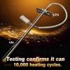 WB20K10027 GE Oven Temperature Sensor for GE WB20K10027 view 4