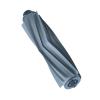 Roller Main BrushesRobotic Vacuum Cleaner Roller Rubber Brush Main Brush PartsCompatible for DOMOOVA DRV80 Animal view 1