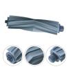 Roller Main BrushesRobotic Vacuum Cleaner Roller Rubber Brush Main Brush PartsCompatible for DOMOOVA DRV80 Animal view 2
