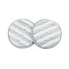 Handheld Wireless Vacuum Cleaner Spare Parts  Cleaning Mop Compatible for ROIDMI NEX S/NEX VX/ X20 S/ X30 VX view 1
