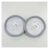 Handheld Wireless Vacuum Cleaner Spare Parts  Cleaning Mop Compatible for ROIDMI NEX S/NEX VX/ X20 S/ X30 VX view 2