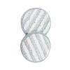 Handheld Wireless Vacuum Cleaner Spare Parts  Cleaning Mop Compatible for ROIDMI NEX S/NEX VX/ X20 S/ X30 VX view 4