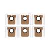 Dust BagCompatible for Dreame Bot L10s Pro L10s Ultra S10 S10 Pro Robot Cleaner Accessories Replacement Parts(As Shown d) view 1