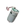 AGASHI Main Brush Motor EngineRobot Vacuum Cleaner Spare Parts ReplacementCompatible for Domoova DRV 100 view 3
