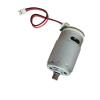 AGASHI Main Brush Motor EngineRobot Vacuum Cleaner Spare Parts ReplacementCompatible for Domoova DRV 100 view 4
