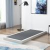 Vehowy 3 Inch Box Spring for Twin XL Bed Low Profile with Fabric Cover view 1