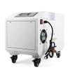 Ultrasonic Humidifier Commercial Industrial Portable Continuous Cool Fog Maker Commercial Industrial Humidifier Humidistat and Remote Sensor Humidistat and Remote Sensor Grow Room, Garden view 1