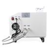 Ultrasonic Humidifier Commercial Industrial Portable Continuous Cool Fog Maker Commercial Industrial Humidifier Humidistat and Remote Sensor Humidistat and Remote Sensor Grow Room, Garden view 3