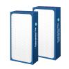 400 Series Replacement Filter,Compatible with Blueair 400 Series Air-Pur view 1