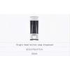Countertop Soap Dispensers,Wall-Mounted Dishwashing Liquid Shampoo Shower Gel Bottle Punch-Free 350ml Mall Hotel Bathroom Kitchen Soap dispensers view 3