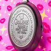 Lodge 8 Inch Dolly Parton Pre-Seasoned Cast Iron Stamped Skillet - Signature Teardrop Handle - Use in the Oven, on the Stove, on the Grill, or Over a Campfire - Jolene view 2