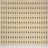 VinTread Mat Vinyl Wet Area Floor Matting for Swimming Pool Shower Sauna SPA Bath Tub Bath Splash Matting Water Drain Wet Flooring Anti-Slip Indoor/Outdoor by VinTek view 3
