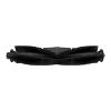 YUGHKBN Main Roller Brush Cover Kit Compatible for Proscenic M7 PRO M7 MAX M8 PRO Robot Vacuum Cleaner Accessories(Small) view 2