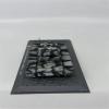 ACE HOBBY for Wa Master KV-1 Heavy Tank Soviet Army 51st Tank Btn, USSR, 1942 1:72 Tank Pre-Built Model view 3