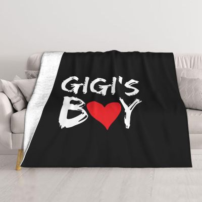 Baby Girls Super Soft Ultra-Fine Wool Blanket Sofa Living Room Linen Blanket Bedding Sofa Cover Blanket Soft Bed Blanket