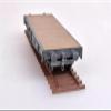 ACE HOBBY for Model Collect for Plattformwagen for SSys Display Model German Army, Germany, 1943 1:72 Car Pre-Built Model view 2