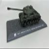 ACE HOBBY for Wa Master JS 2 Battle of Berlin Unknown Tank Division 1945 1:72 Tank Pre-Built Model view 1